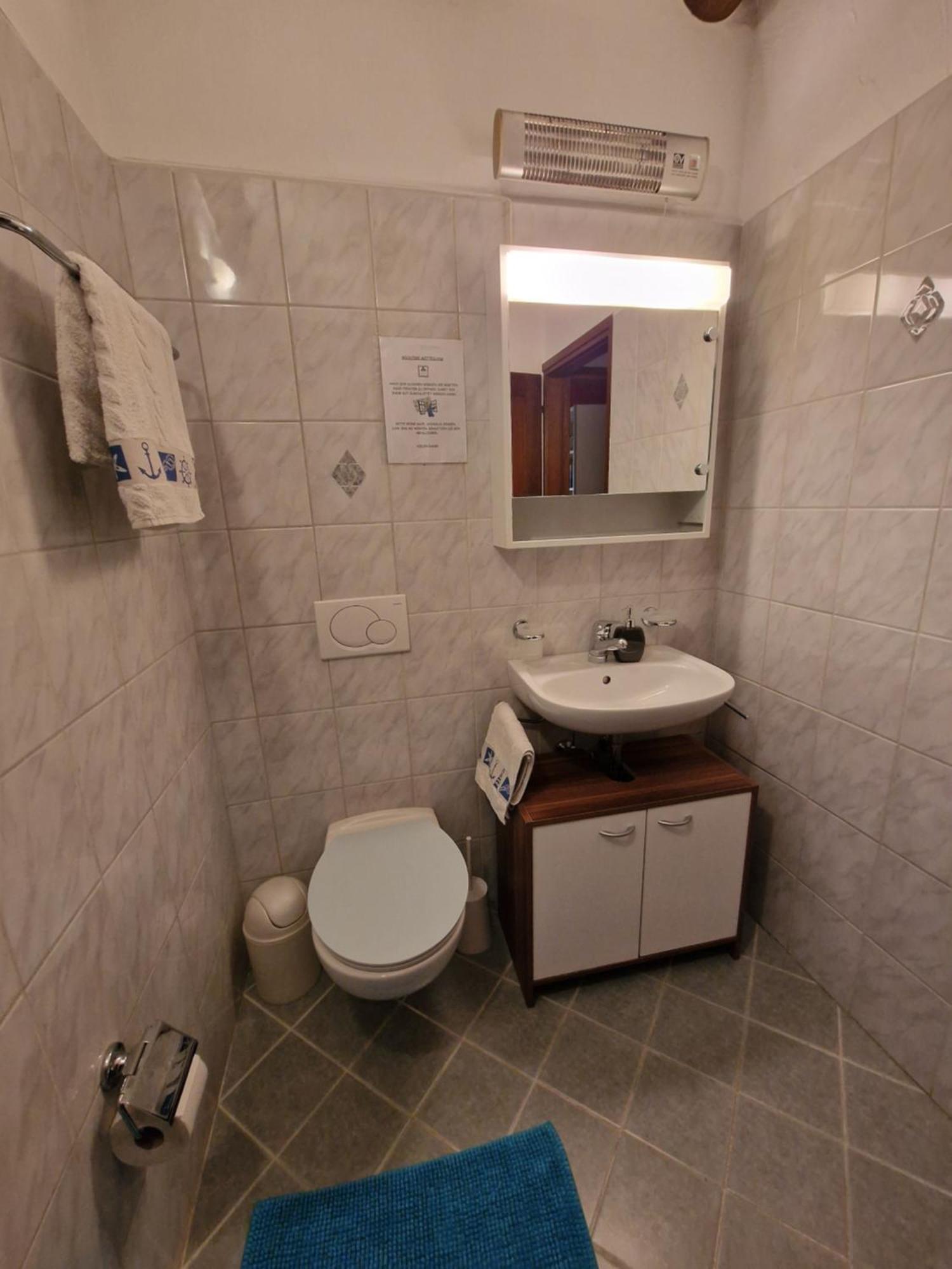 Casa vacanze Casa La Rustica Brione (Verzasca)